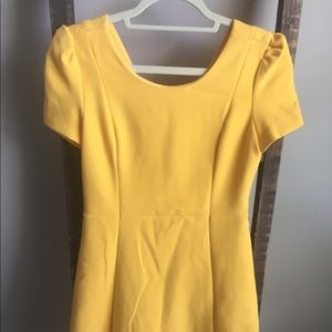 Zara dress - Never worn